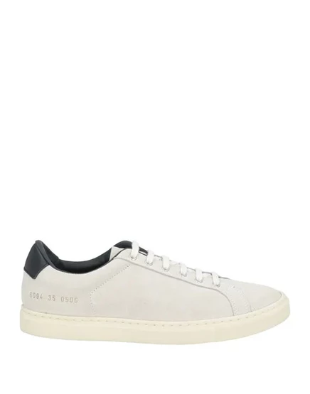 WOMAN by COMMON PROJECTS Кроссовки светло-серый