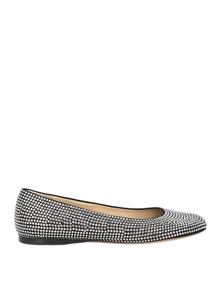 LOEWE JADR чёрный