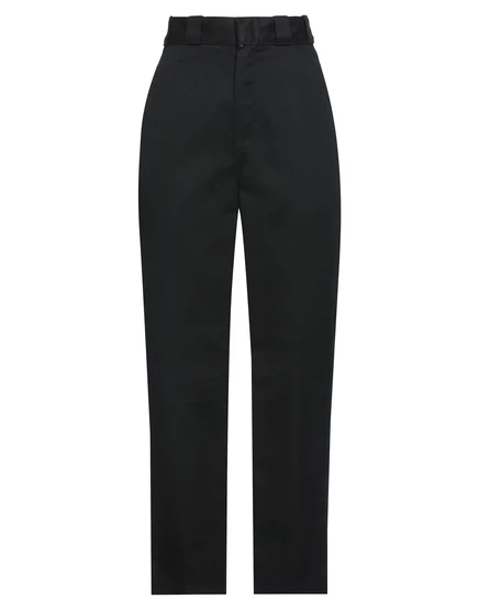 Женские брюки Dickies Jadr, черные
