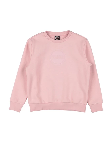 COLMAR KIDS розовый