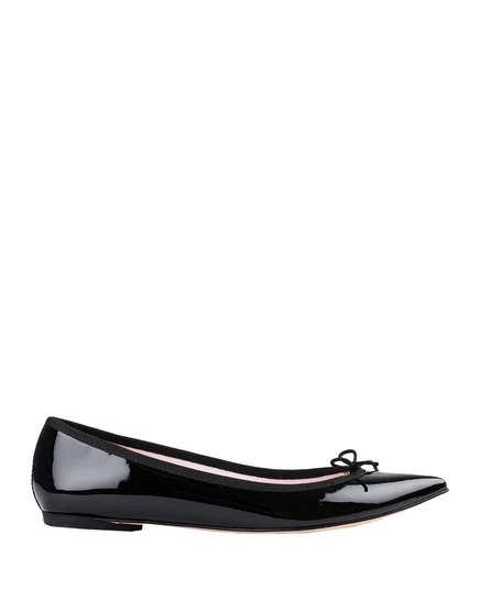 REPETTO PAPERMAG чёрный