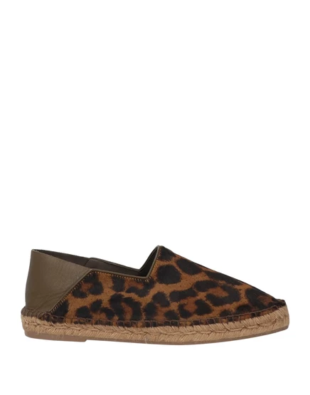 TOM FORD Lorenz_SP коричневый