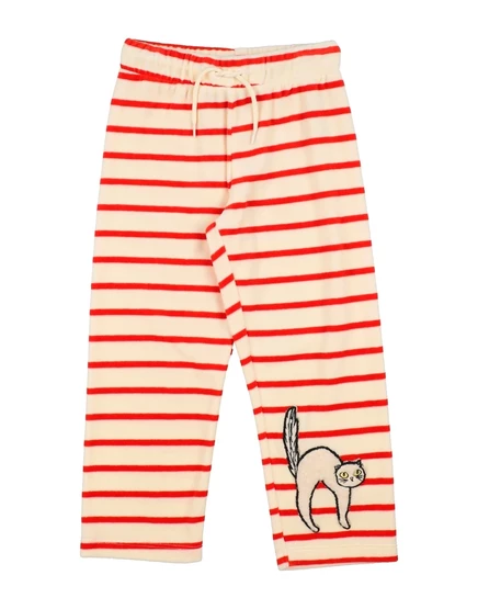 MINI RODINI KIDS бежевый