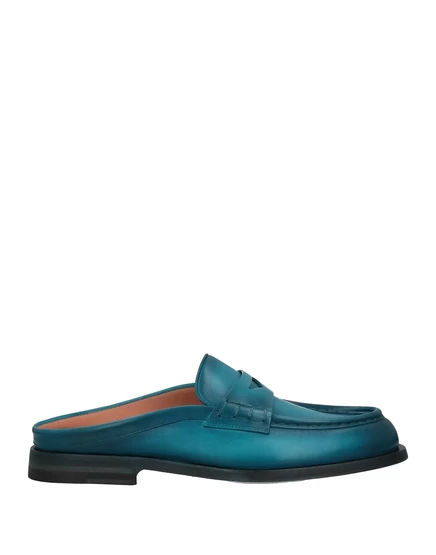SANTONI PAPERMAG петроль