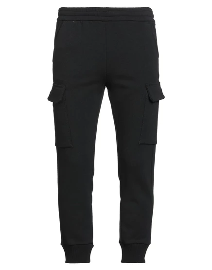 RRD Pants чёрный