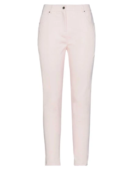 MARCIANO by GUESS PAPERMAG розовый