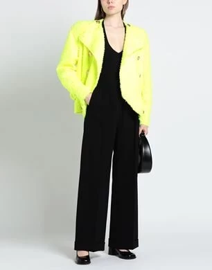 BALMAIN Пиджак