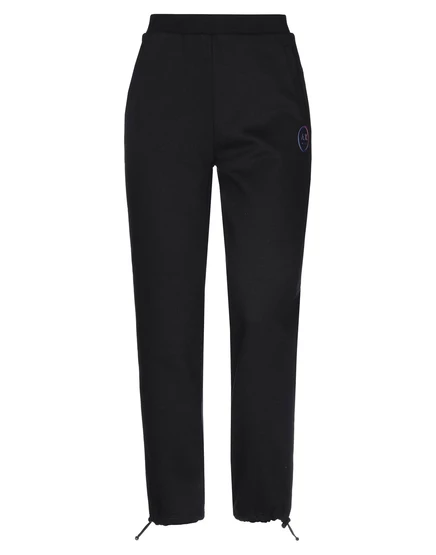 ARMANI EXCHANGE Lorenz_SP чёрный