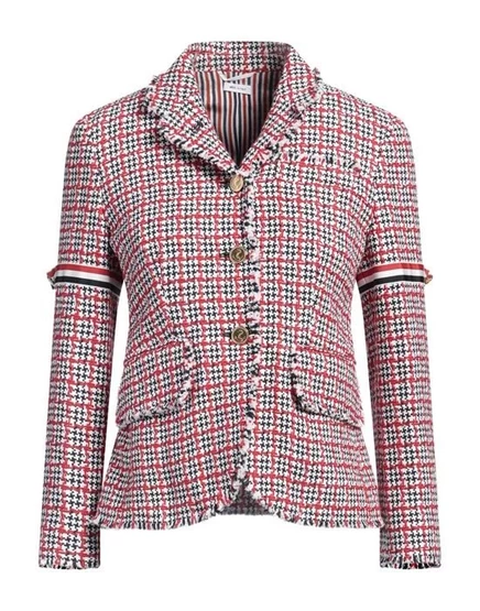 THOM BROWNE Пиджак
