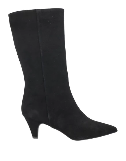 ISLO ISABELLA LORUSSO Boots чёрный