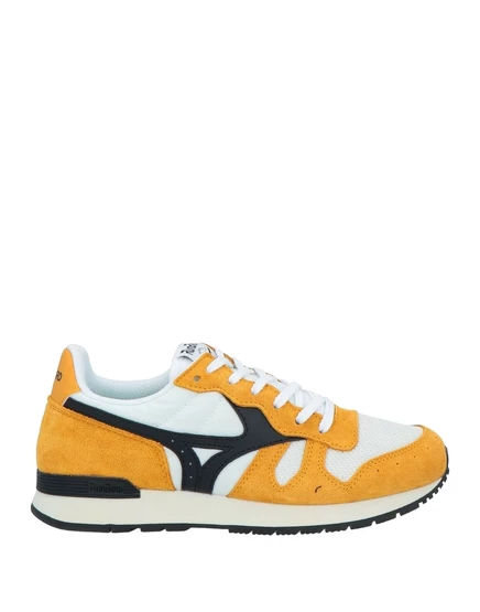 MIZUNO AGATA охра