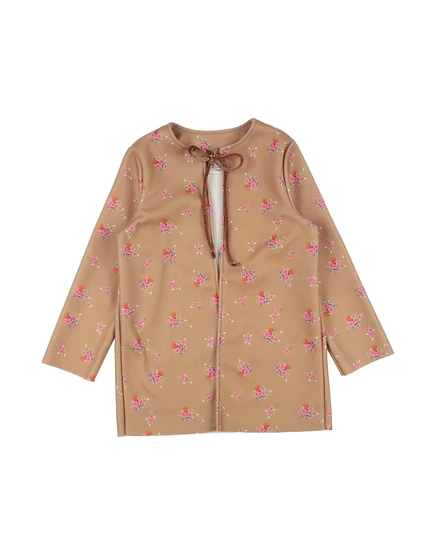 GIRO QUADRO KIDS песочный