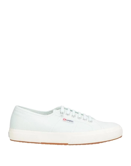 Мужские кеды Superga Lorenz_SP, молочные