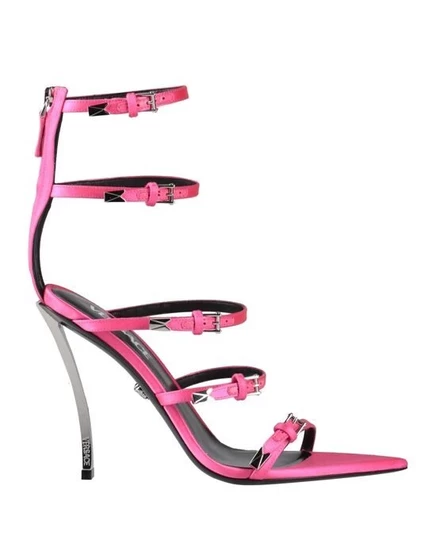 VERSACE Сандалии