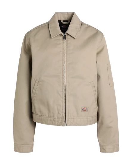 DICKIES PAPERMAG шалфейно-зелёный