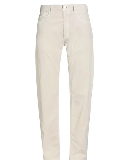 CLOSED Pants светло-кремовый