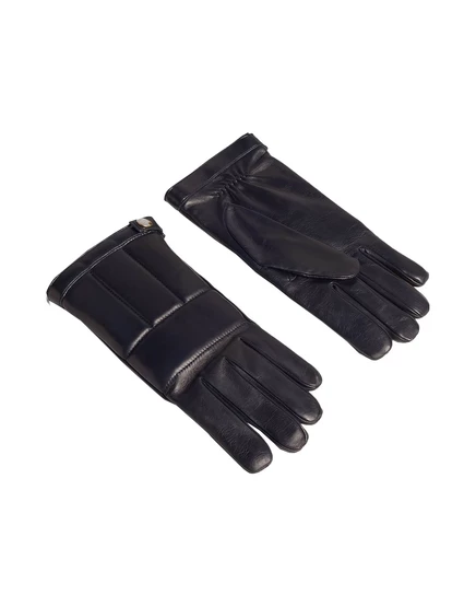 DUNHILL Lorenz_SP чёрный