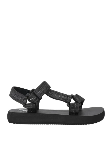 OFF-WHITE™ KIDS JUNIOR чёрный
