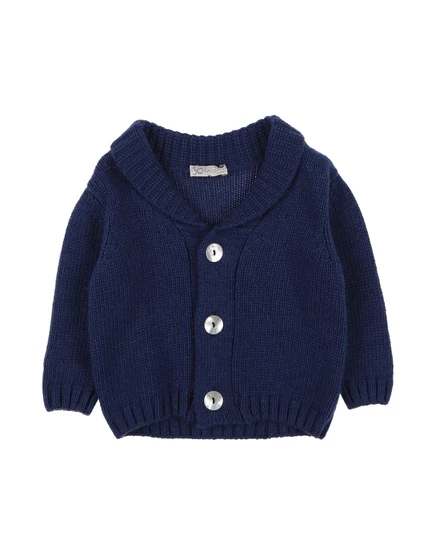 J.O. Milano promotion_baby тёмно-синий