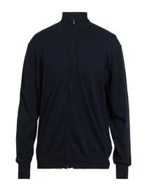 CASHMERE COMPANY WONDERWOMAN иссиня-чёрный