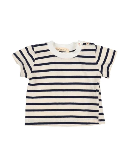 POPEYE OLIVE since 1929 BABY тёмно-синий