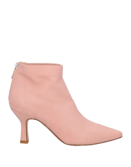BIANCA DI PAPERMAG розовый