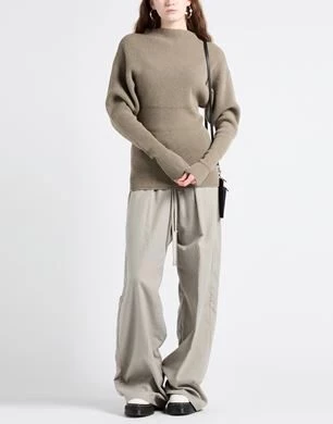 RICK OWENS Lorenz_SP хаки
