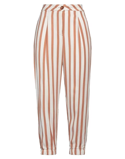 SOALLURE WONDERWOMAN песочный