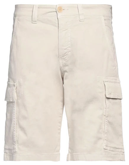 NORTH SAILS WONDERWOMAN слоновая кость