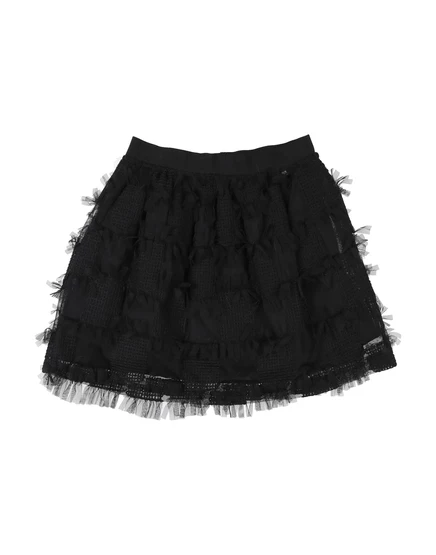 KOCCA promotion_junior чёрный
