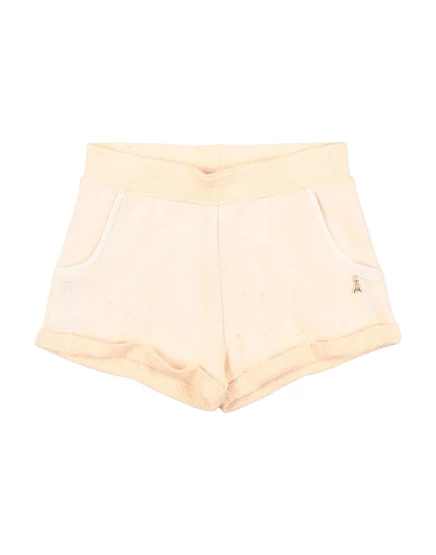 PATRIZIA PEPE promotion_kid светло-розовый