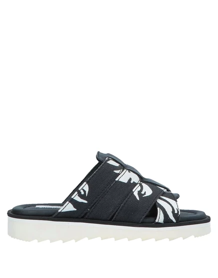 DOLCE&GABBANA promotion_kid чёрный