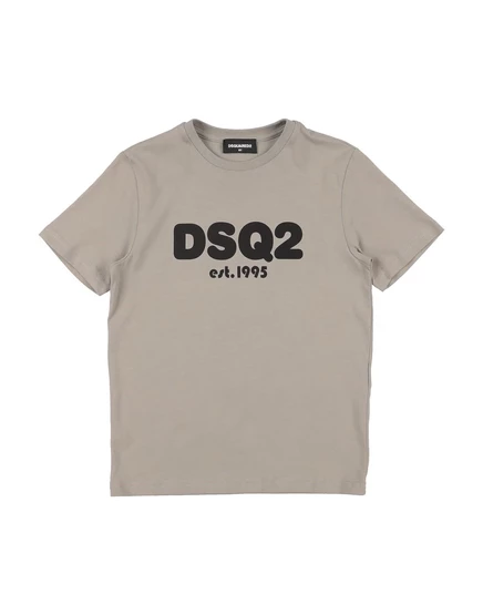 DSQUARED2 KIDS голубиный