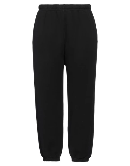 Женские спортивные брюки Dsquared2 Jadr, черные