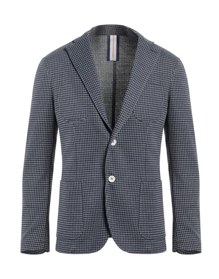 ARMATA DI MARE Blazers тёмно-синий