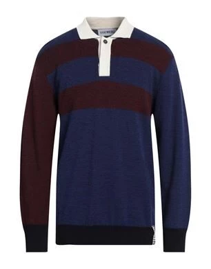 BIKKEMBERGS Свитер