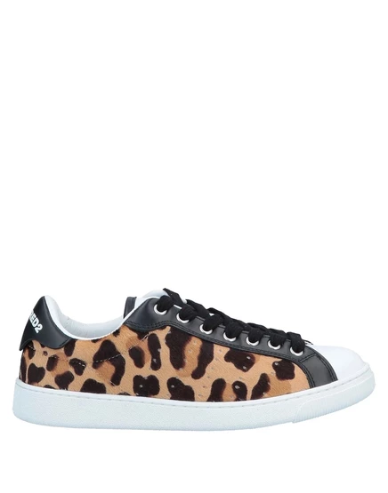 DSQUARED2 MFG белый