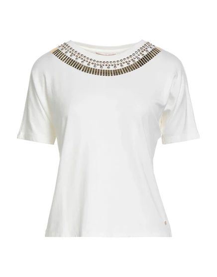 KOCCA T-shirts белый