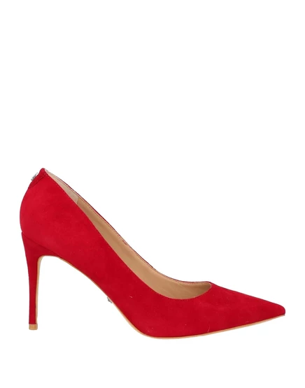 GUESS JADR кирпичный