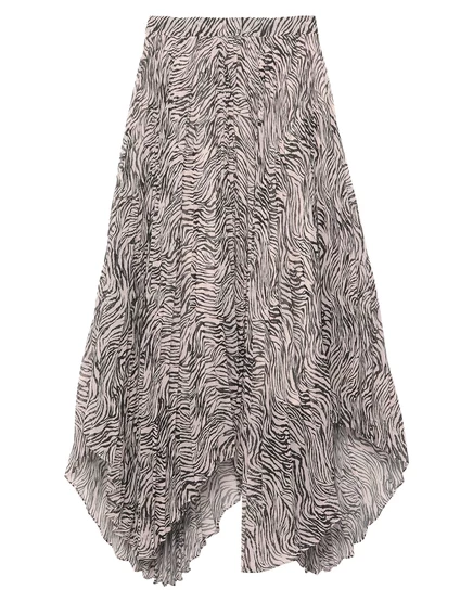 ISABEL MARANT WONDERWOMAN белый