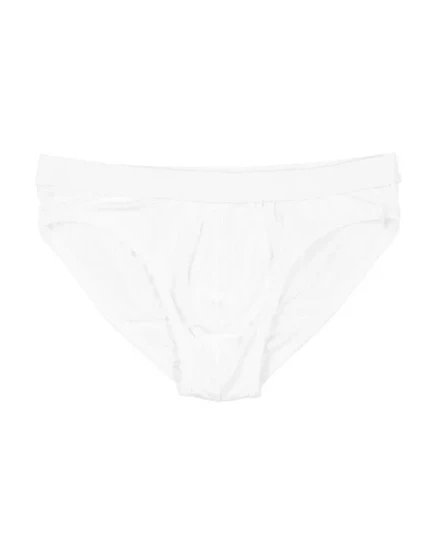 DSQUARED2 Трусы белый