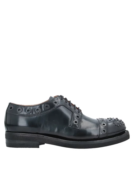 EMPORIO ARMANI BRACCIALIN чёрный