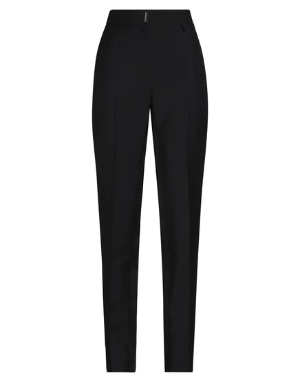 Женские брюки Givenchy Jadr, черные