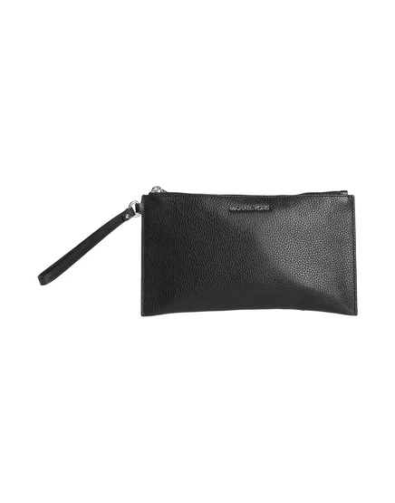 Женский клатч MICHAEL Michael Kors, черный
