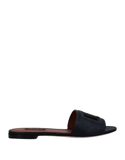DOLCE&GABBANA MIDAUTUMN1 чёрный