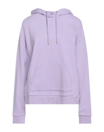 ARMANI EXCHANGE Lorenz_SP lilac