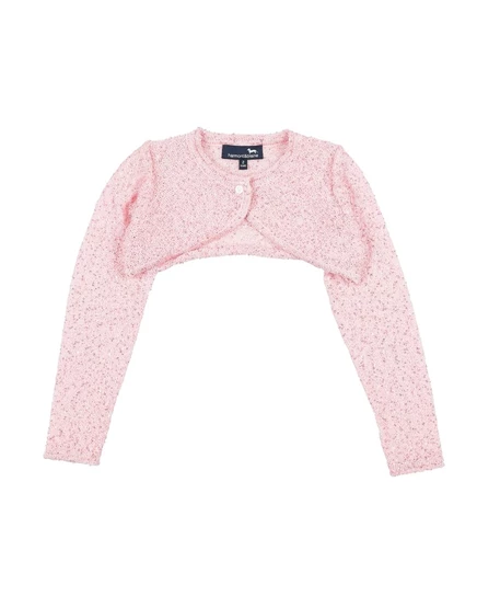 HARMONT & BLAINE promotion_baby розовый