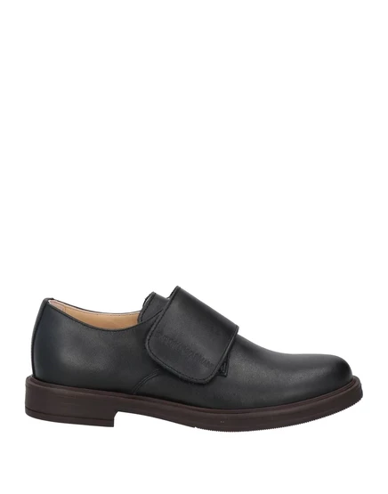 EMPORIO ARMANI promotion_kid чёрный