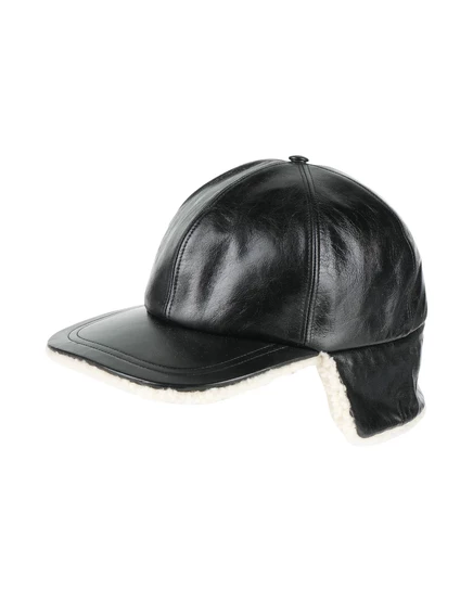 DIOR PLV_JUST IN чёрный