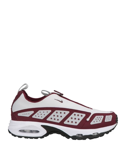 Мужские кроссовки Nike Air Max, сливовые